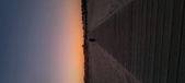 Enlarge photo 157