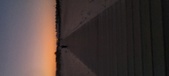 Enlarge photo 158