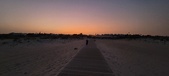 Enlarge photo 160