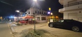 Enlarge photo 163