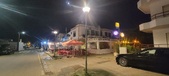 Enlarge photo 164
