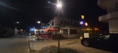 Enlarge photo 165