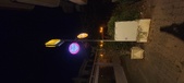 Enlarge photo 166