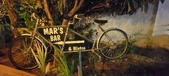 Enlarge photo 167