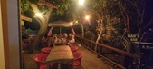 Enlarge photo 168