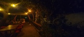 Enlarge photo 170
