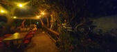 Enlarge photo 171