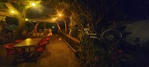 Enlarge photo 172