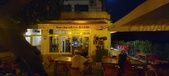 Enlarge photo 174