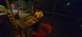 Enlarge photo 175