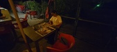Enlarge photo 176