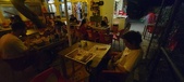 Enlarge photo 177