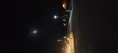 Enlarge photo 178