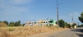 Enlarge photo 182