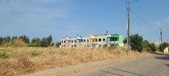 Enlarge photo 183