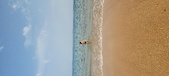 Enlarge photo 184