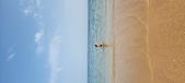 Enlarge photo 185