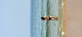 Enlarge photo 190