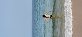 Enlarge photo 192
