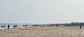 Enlarge photo 211