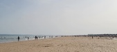 Enlarge photo 212