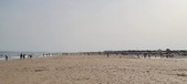 Enlarge photo 213
