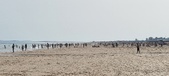 Enlarge photo 214