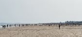 Enlarge photo 215