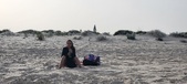 Enlarge photo 234