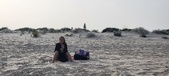 Enlarge photo 235