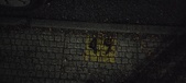 Enlarge photo 245