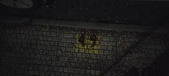 Enlarge photo 247