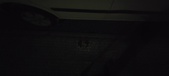 Enlarge photo 248