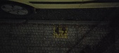 Enlarge photo 249