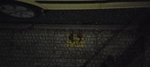 Enlarge photo 250