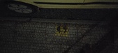 Enlarge photo 251