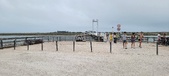 Enlarge photo 273