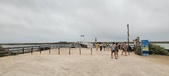 Enlarge photo 274