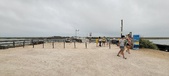 Enlarge photo 275