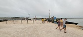 Enlarge photo 276