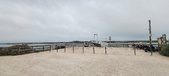 Enlarge photo 277