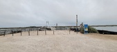 Enlarge photo 278