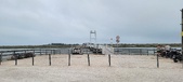 Enlarge photo 279