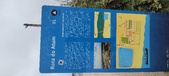 Enlarge photo 361