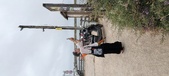 Enlarge photo 363