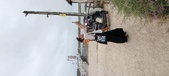 Enlarge photo 364