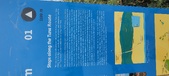 Enlarge photo 283