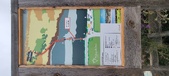 Enlarge photo 367