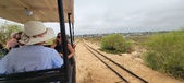 Enlarge photo 369