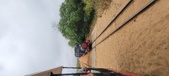 Enlarge photo 291